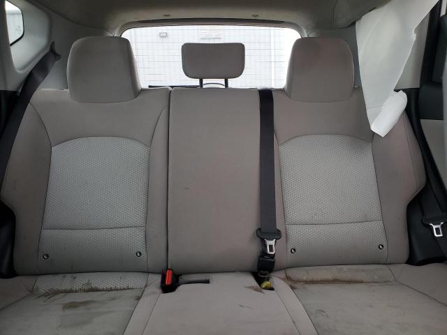 KNDJ23AU6L7720349 2020 KIA SOUL