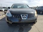 NISSAN ROGUE S photo