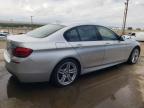 BMW 550 I photo