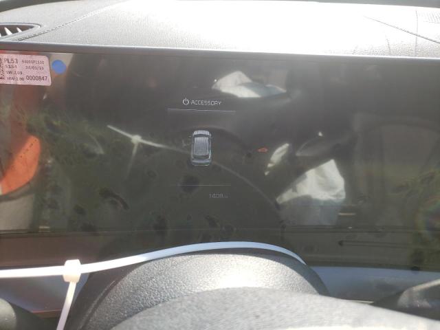 2024 KIA SPORTAGE E - KNDPV3DFXR7292342