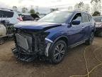 2018 NISSAN ROGUE S - 5N1AT2MV4JC815861