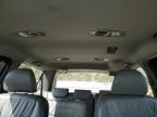 HONDA ODYSSEY EX photo