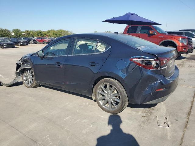 2018 MAZDA 3 GRAND TO - 3MZBN1W36JM238268
