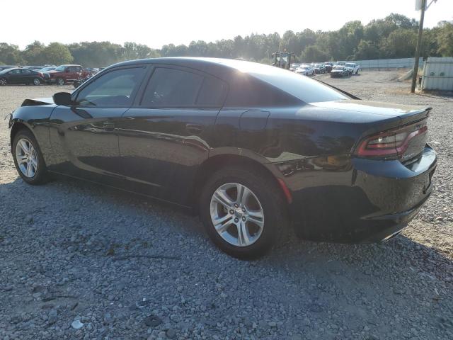 2022 DODGE CHARGER SX - 2C3CDXBG0NH125611