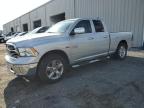 RAM 1500 SLT снимка