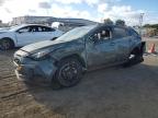 2024 SUBARU CROSSTREK - 4S4GUHU69R3797257