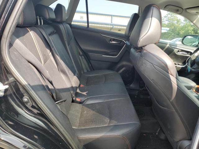 2019 TOYOTA RAV4 ADVEN - 2T3J1RFV7KC005916