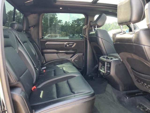 2021 RAM 1500 TRX - 1C6SRFU96MN906048