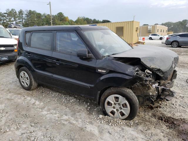 VIN KNDJT2A56D7622262 2013 KIA Soul no.4