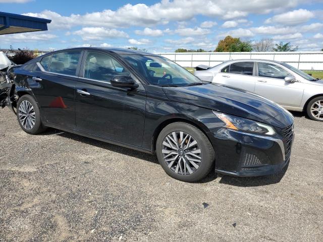 2023 NISSAN ALTIMA SV 1N4BL4DV5PN388486  72604984