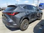 LEXUS NX 350 photo