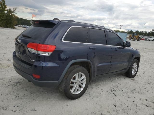 2018 JEEP GRAND CHER - 1C4RJFAGXJC298060