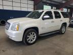 GMC YUKON DENA photo