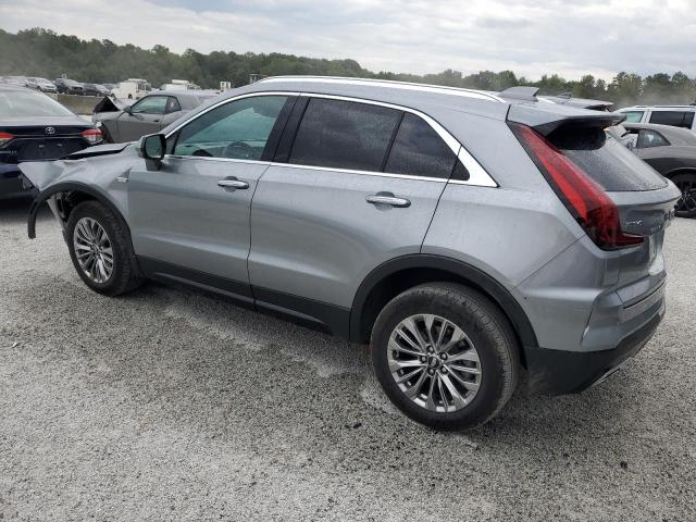 Vin: 1gyfzcr47rf146178, lot: 72308754, cadillac xt4 premium luxury 20242