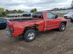 DODGE RAM 1500 photo