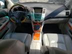 LEXUS RX 350 photo