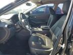 NISSAN ALTIMA S photo