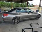 BMW 540 XI photo