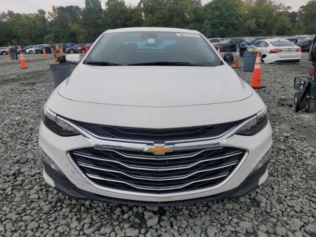 2024 CHEVROLET MALIBU LT - 1G1ZD5ST8RF120437