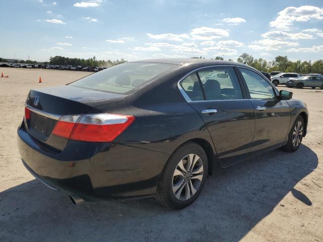 2015 HONDA ACCORD LX - 1HGCR2F3XFA164845