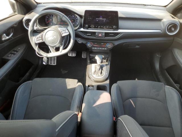 2024 KIA FORTE GT L - 3KPF54AD7RE724115