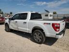 FORD F150 SUPER photo