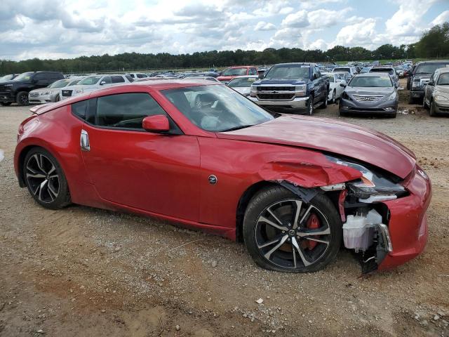 2020 NISSAN 370Z BASE - JN1AZ4EH1LM821933