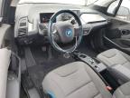 BMW I3 BEV снимка