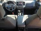 CHEVROLET COLORADO L photo