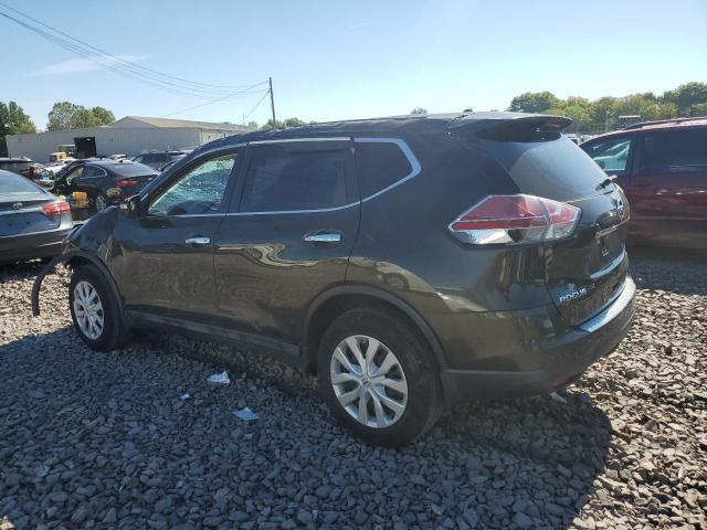 Vin: 5n1at2mv0ec856218, lot: 70146654, nissan rogue s 20142