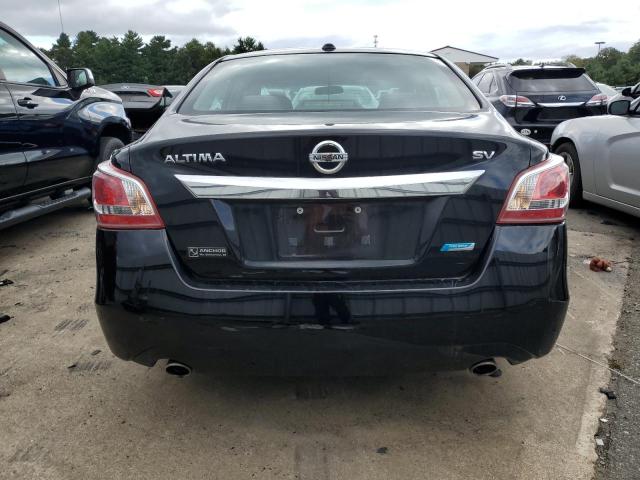 VIN 1N4AL3AP0DC177019 2013 Nissan Altima, 2.5 no.6