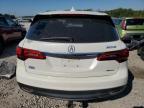 ACURA MDX photo