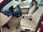 BMW X3 XDRIVE2 photo