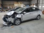2015 FORD FIESTA SE - 3FADP4BJ9FM117548