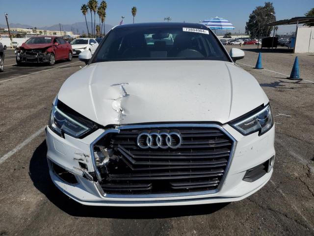 VIN WAUAUGFF0J1090479 2018 Audi A3, Premium no.5