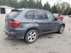 BMW X5 XDRIVE3 photo