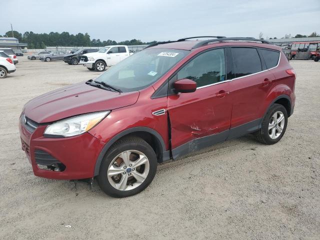 2013 FORD ESCAPE SE 2013