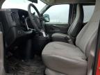 CHEVROLET EXPRESS G3 photo