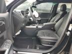 MERCEDES-BENZ GLB 250 4M photo