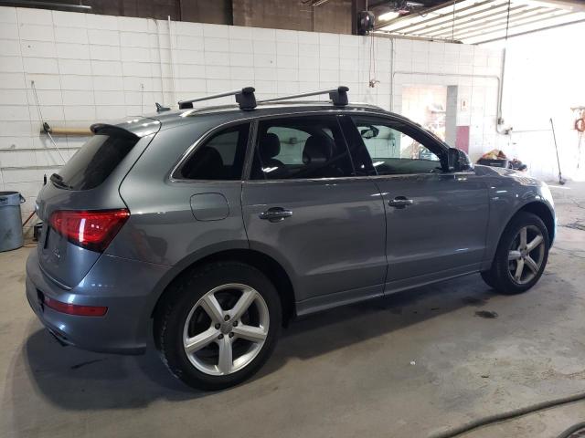 VIN WA1M2AFP3HA094462 2017 Audi Q5, Premium Plus no.3