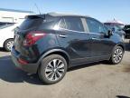 BUICK ENCORE ESS photo