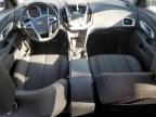 CHEVROLET EQUINOX LT photo