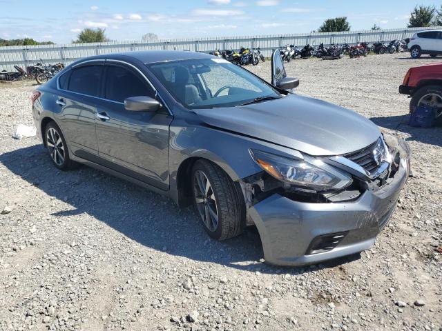 2017 NISSAN ALTIMA 2.5 - 1N4AL3AP3HC475974