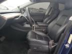 Lot #2978865936 2022 TESLA MODEL Y