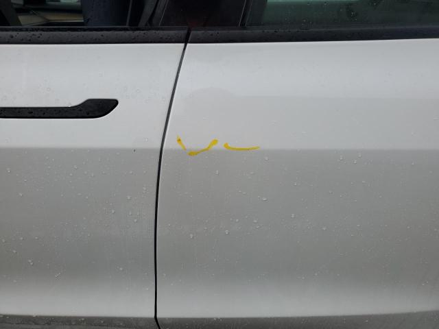 2022 TESLA MODEL 3 - 5YJ3E1EAXNF370886