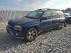 CHEVROLET TRAILBLAZE photo