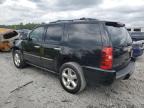 CHEVROLET TAHOE photo