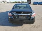 NISSAN ALTIMA 2.5 снимка