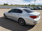 BMW 530 XI photo