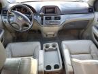 HONDA ODYSSEY EX photo